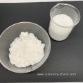 Lump Food Additive Aluminium Potassium Sulphate